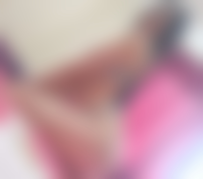 Escorts East London Manor Park - East London - Photos for Hy mi name its Melysa Kiss call me now am now kisss